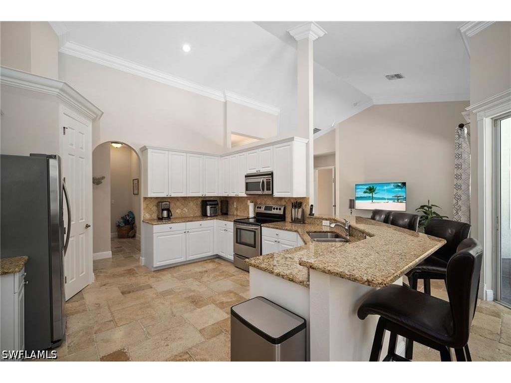 8884 Mustang Island Circle Naples FL 34113 226017752 image12