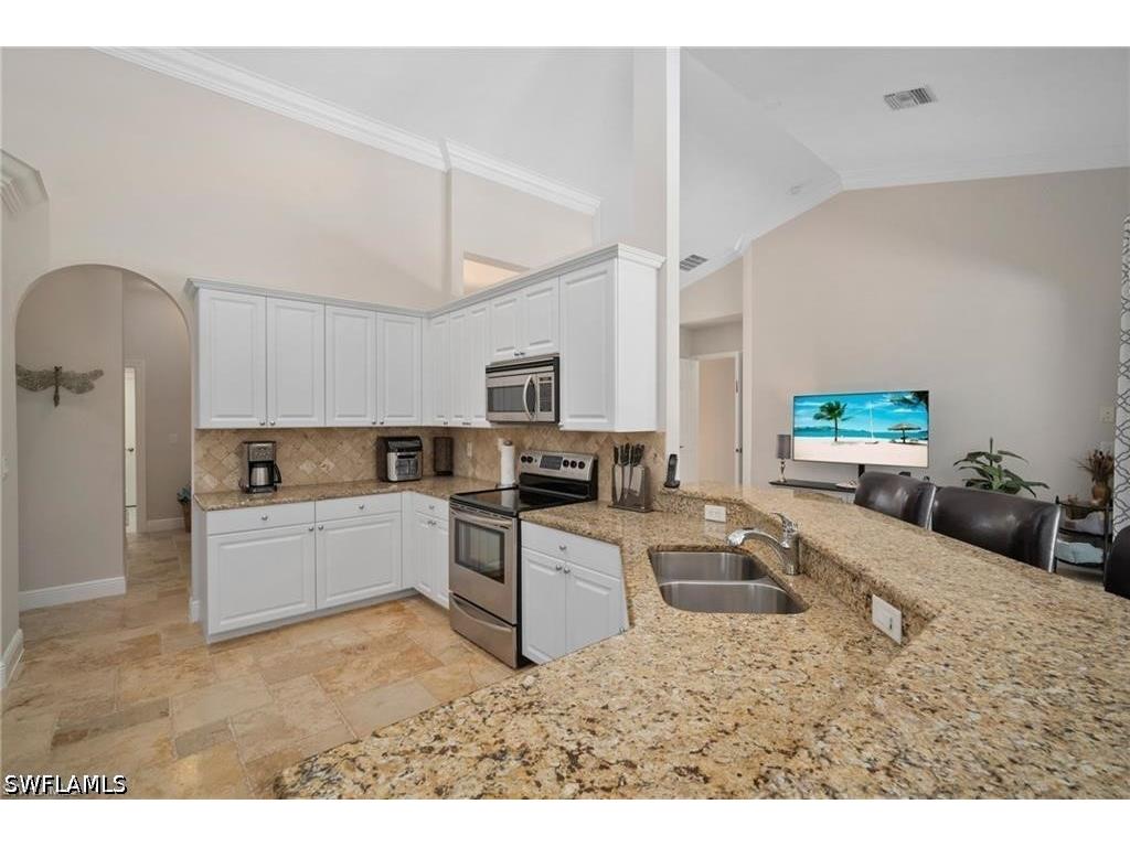 8884 Mustang Island Circle Naples FL 34113 226017752 image14