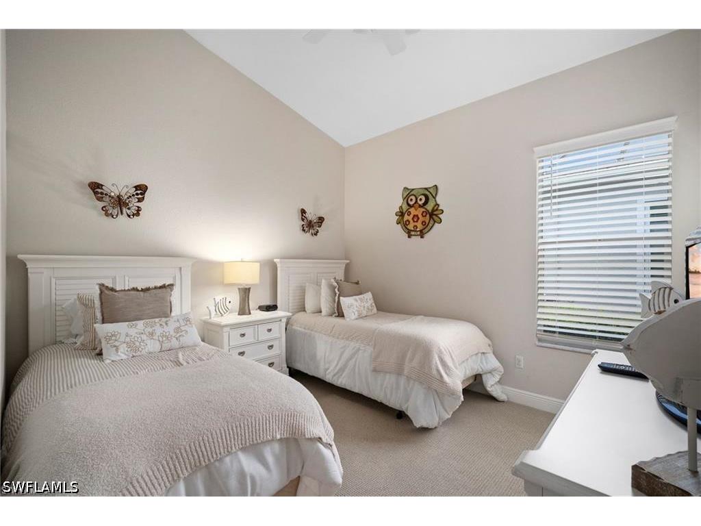 8884 Mustang Island Circle Naples FL 34113 226017752 image15