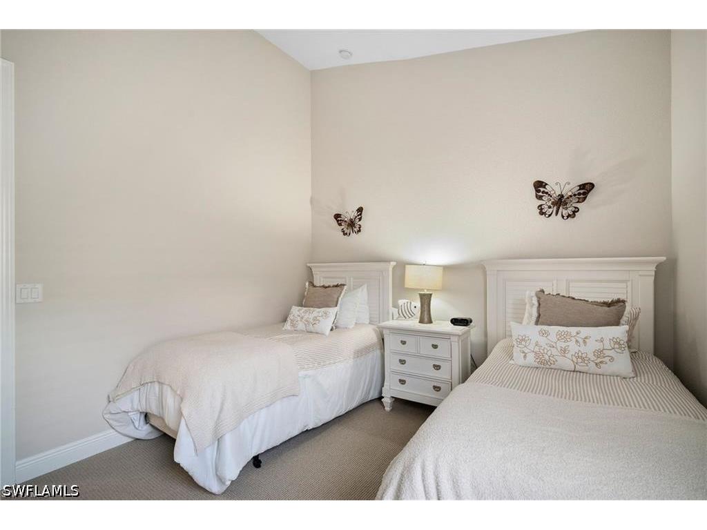 8884 Mustang Island Circle Naples FL 34113 226017752 image16