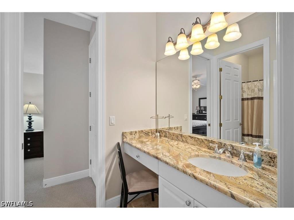 8884 Mustang Island Circle Naples FL 34113 226017752 image17