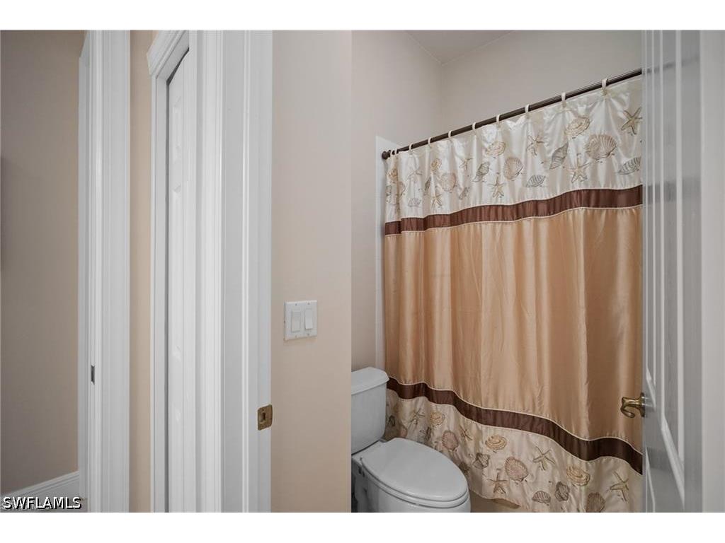 8884 Mustang Island Circle Naples FL 34113 226017752 image18