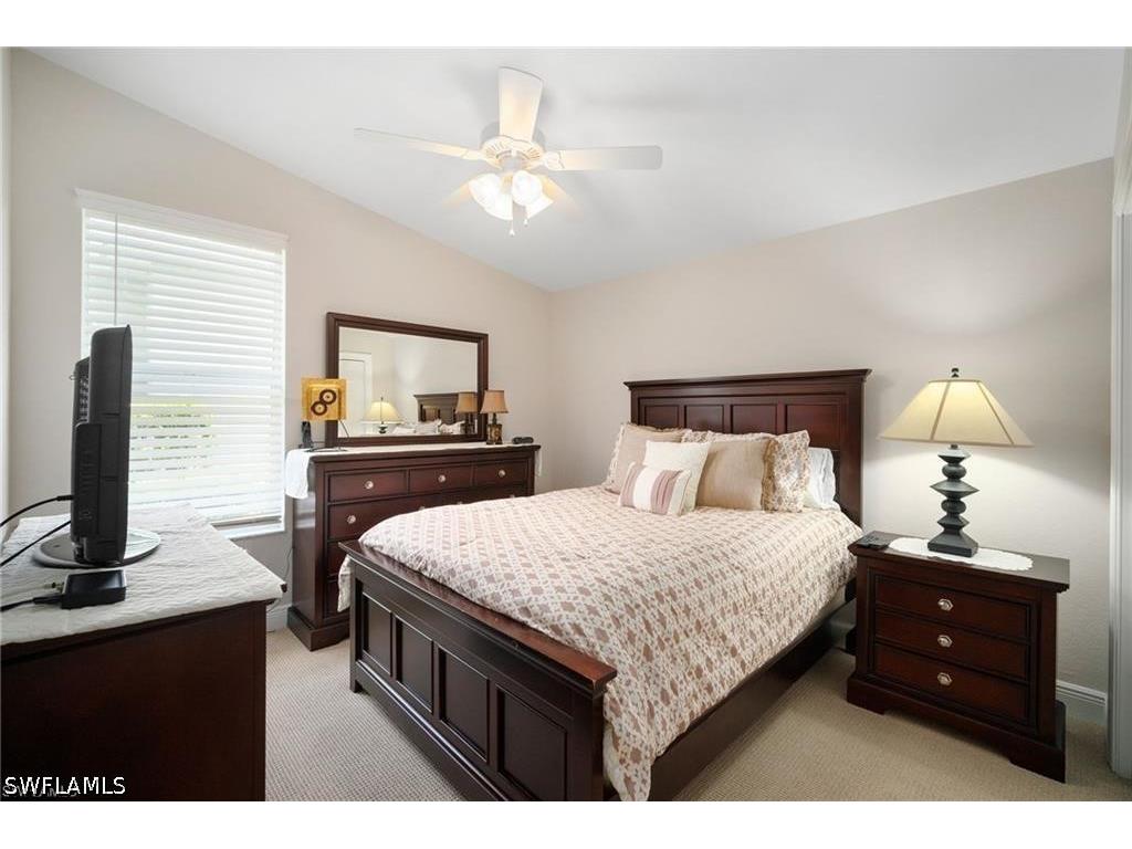 8884 Mustang Island Circle Naples FL 34113 226017752 image19