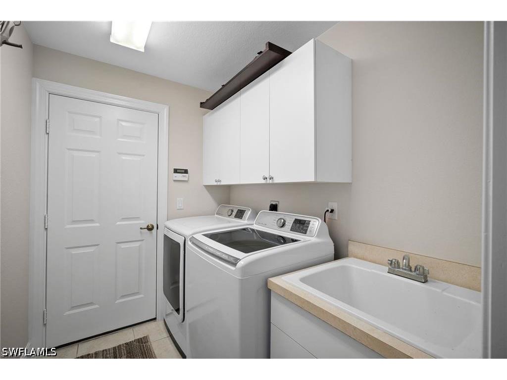 8884 Mustang Island Circle Naples FL 34113 226017752 image20