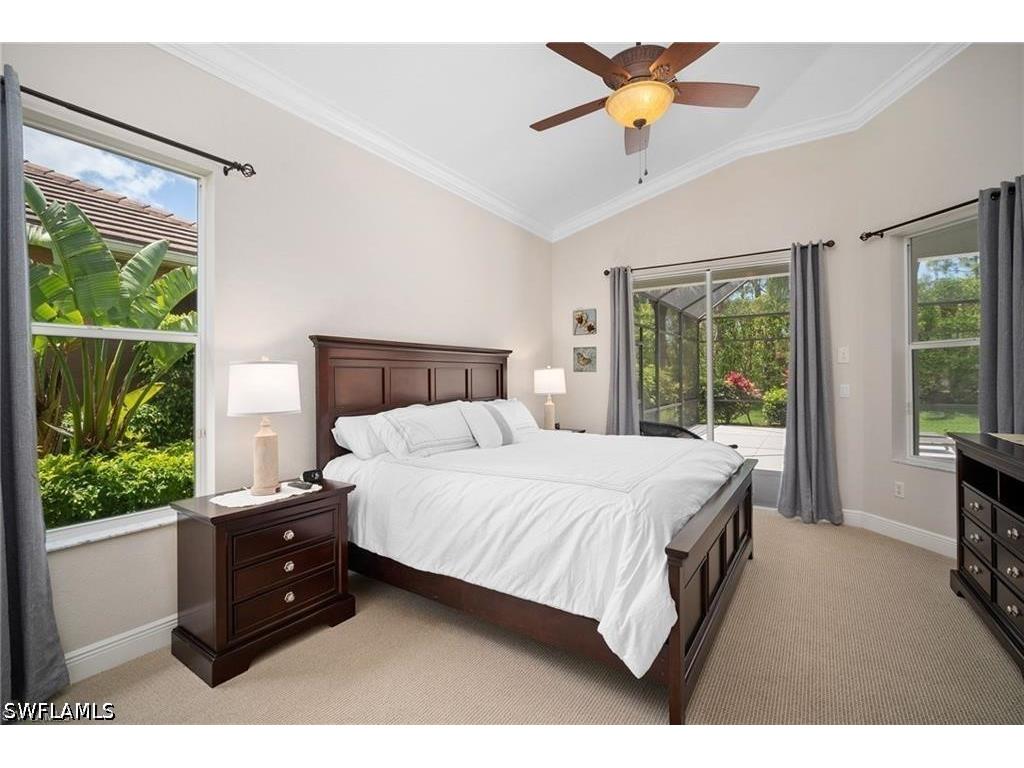 8884 Mustang Island Circle Naples FL 34113 226017752 image21
