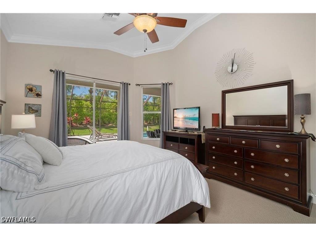 8884 Mustang Island Circle Naples FL 34113 226017752 image22