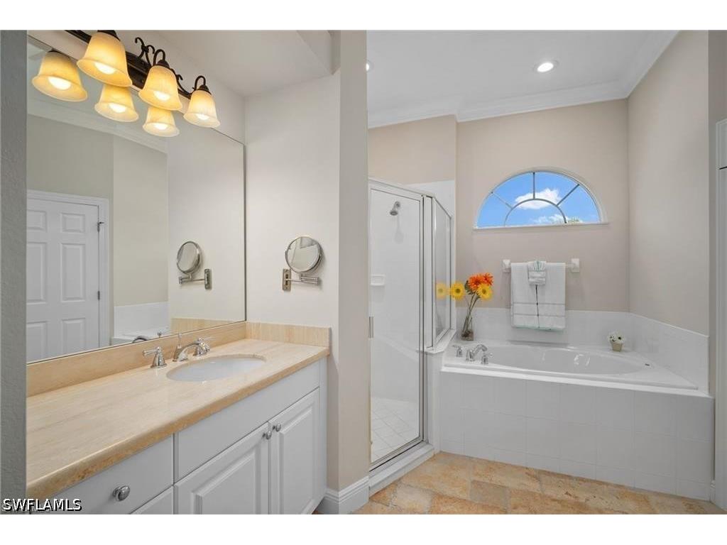 8884 Mustang Island Circle Naples FL 34113 226017752 image23