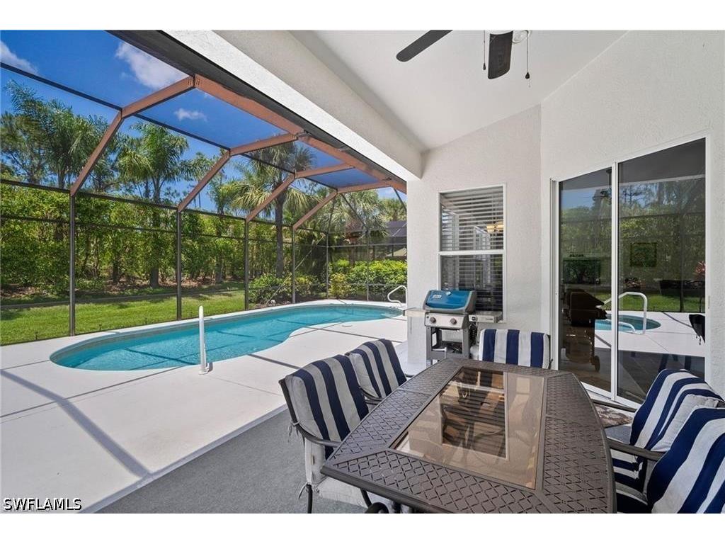 8884 Mustang Island Circle Naples FL 34113 226017752 image25