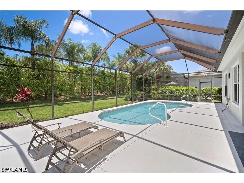 8884 Mustang Island Circle Naples FL 34113 226017752 image26