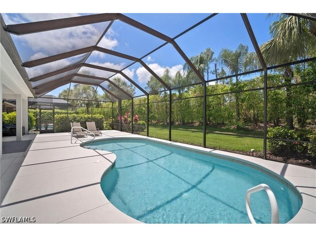 8884 Mustang Island Circle Naples FL 34113 226017752 image29