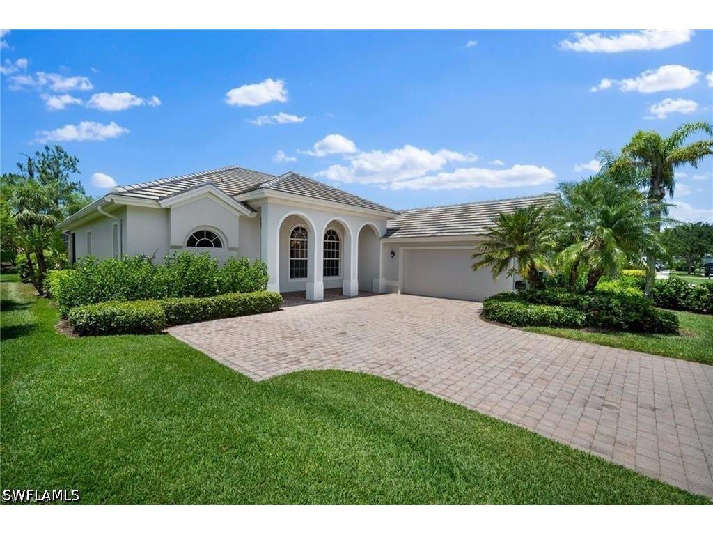 8884 Mustang Island Circle Naples FL 34113 226017752 image3