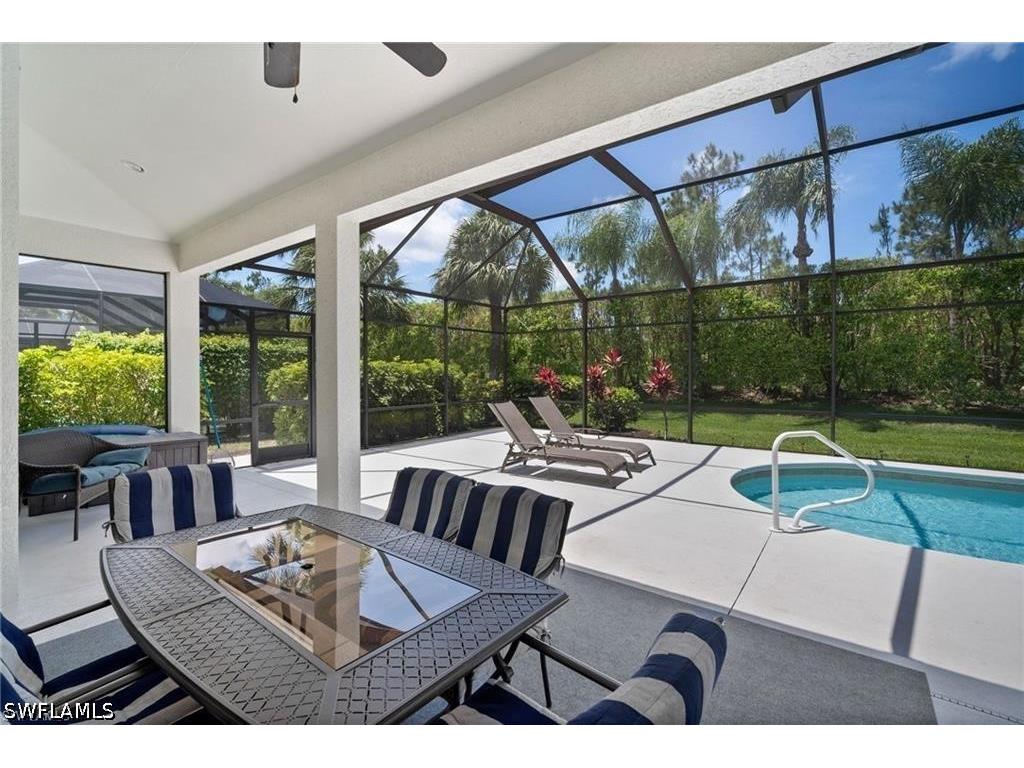 8884 Mustang Island Circle Naples FL 34113 226017752 image30