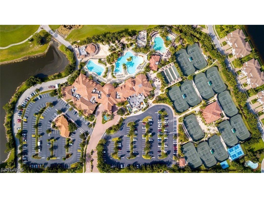 8884 Mustang Island Circle Naples FL 34113 226017752 image31