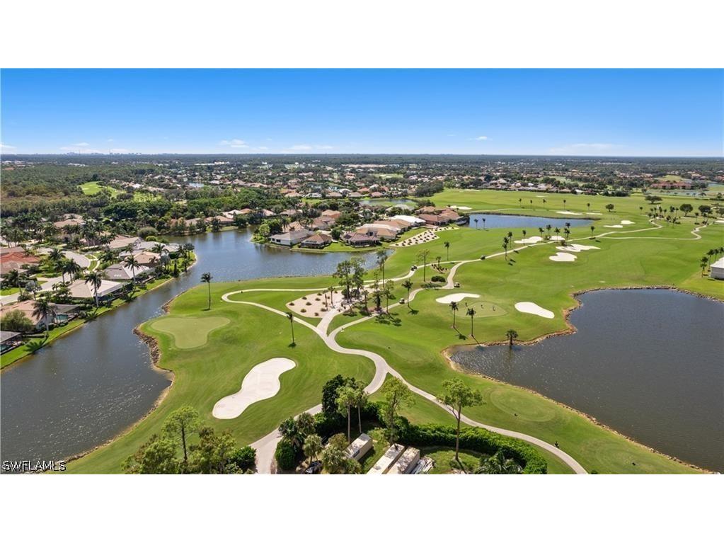 8884 Mustang Island Circle Naples FL 34113 226017752 image32