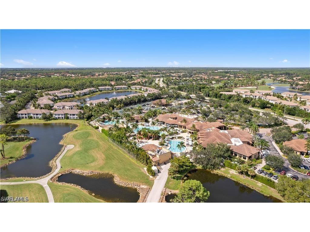 8884 Mustang Island Circle Naples FL 34113 226017752 image33
