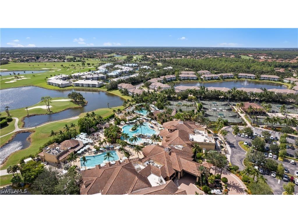 8884 Mustang Island Circle Naples FL 34113 226017752 image34