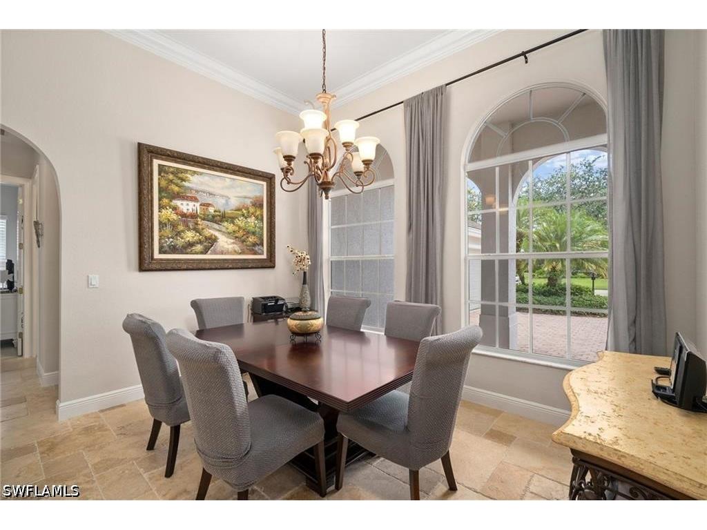 8884 Mustang Island Circle Naples FL 34113 226017752 image4