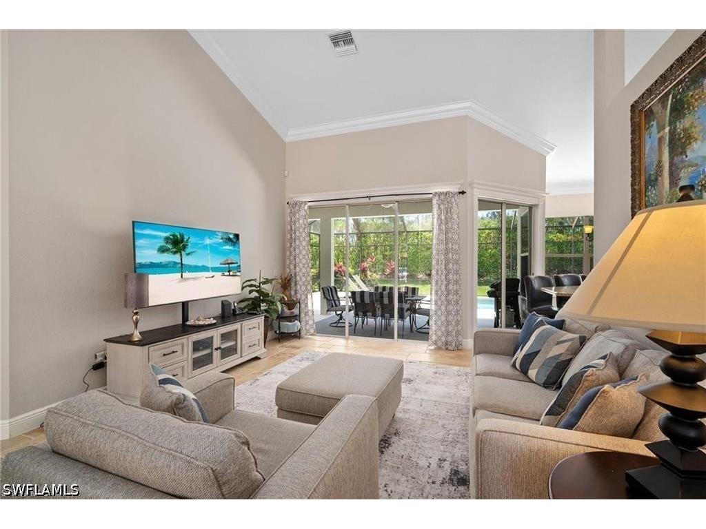 8884 Mustang Island Circle Naples FL 34113 226017752 image5