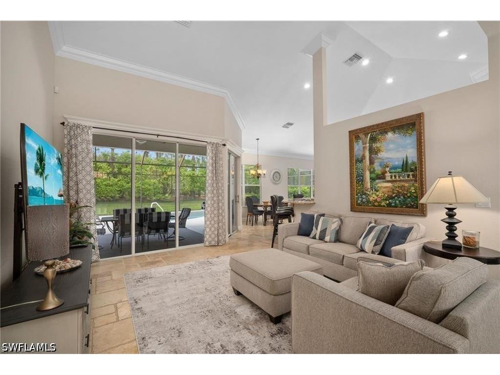 8884 Mustang Island Circle Naples FL 34113 226017752 image6