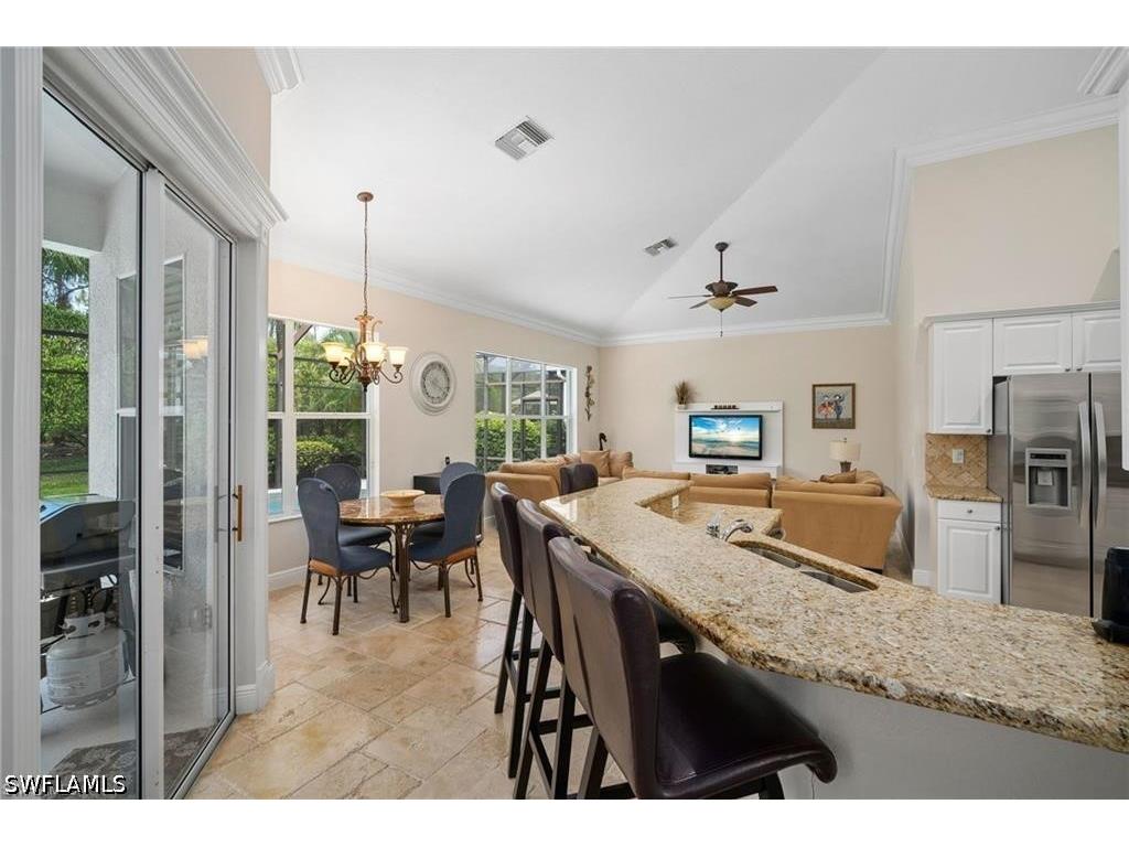 8884 Mustang Island Circle Naples FL 34113 226017752 image7