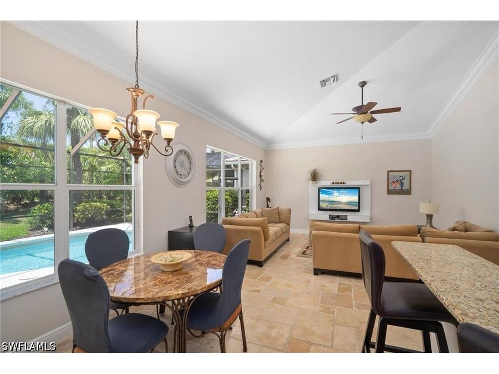 8884 Mustang Island Circle Naples FL 34113 226017752 image8
