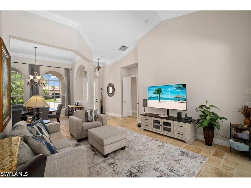 8884 Mustang Island Circle Naples FL 34113 226017752 image9