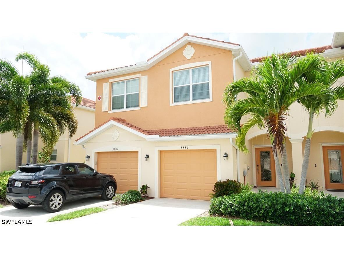 8884 Via Isola Court Fort Myers FL 33966 226016520 image1