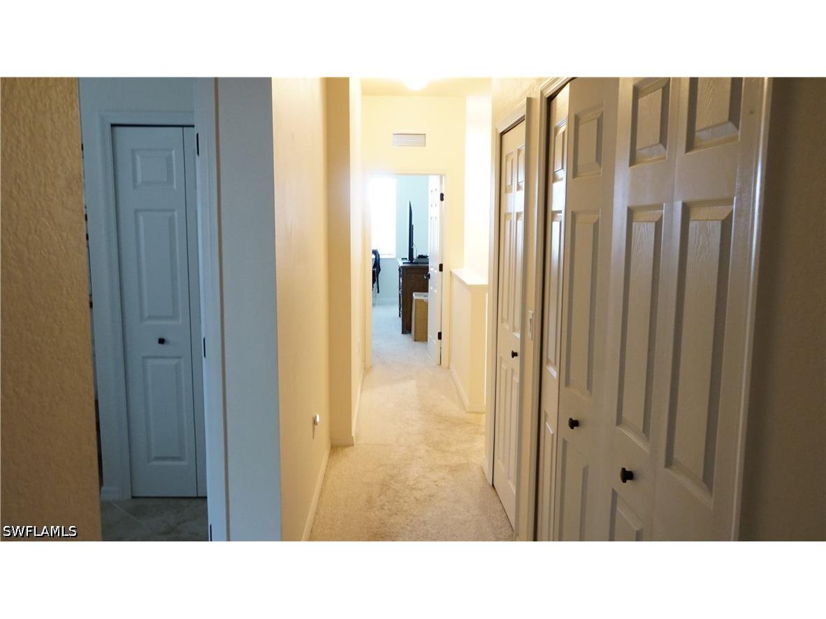 8884 Via Isola Court Fort Myers FL 33966 226016520 image10