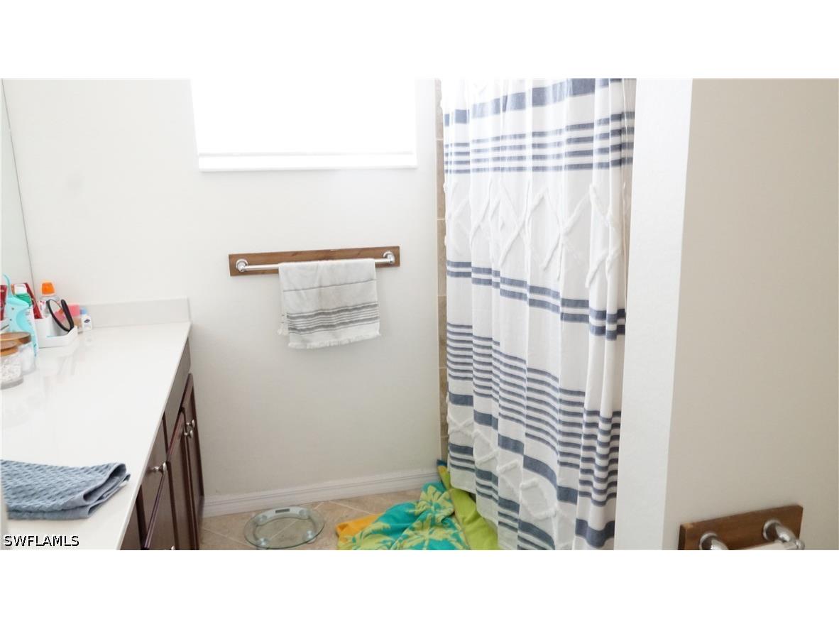 8884 Via Isola Court Fort Myers FL 33966 226016520 image11