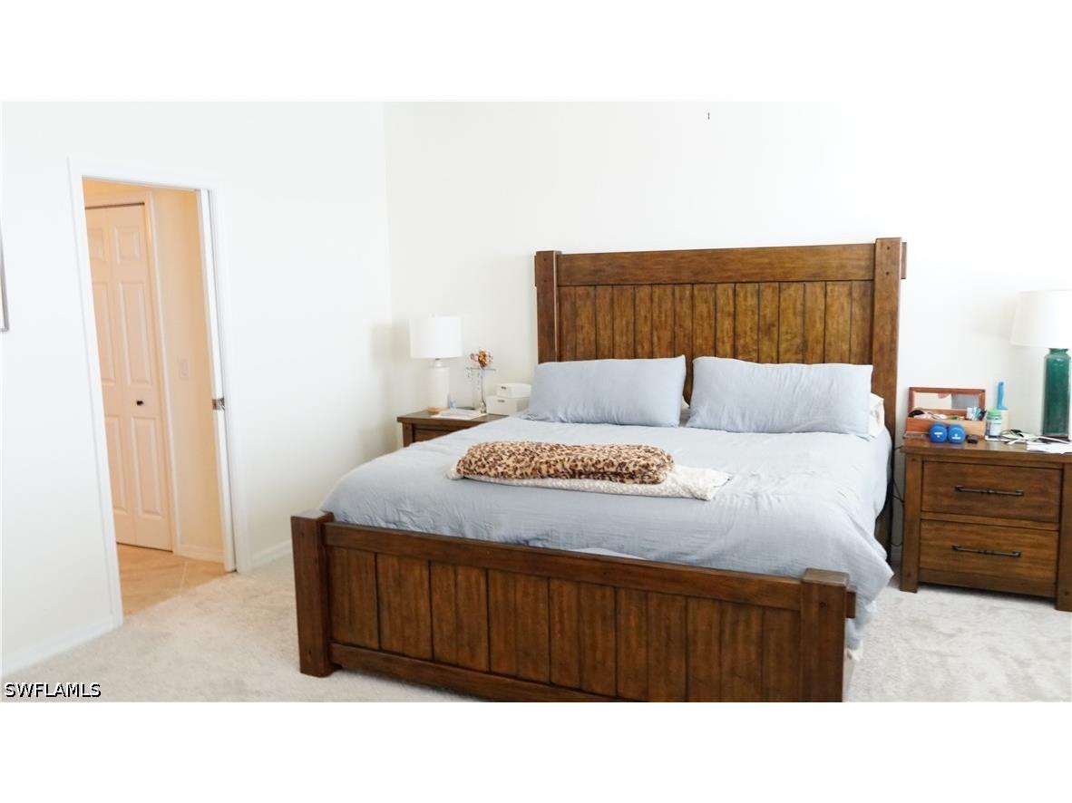 8884 Via Isola Court Fort Myers FL 33966 226016520 image12