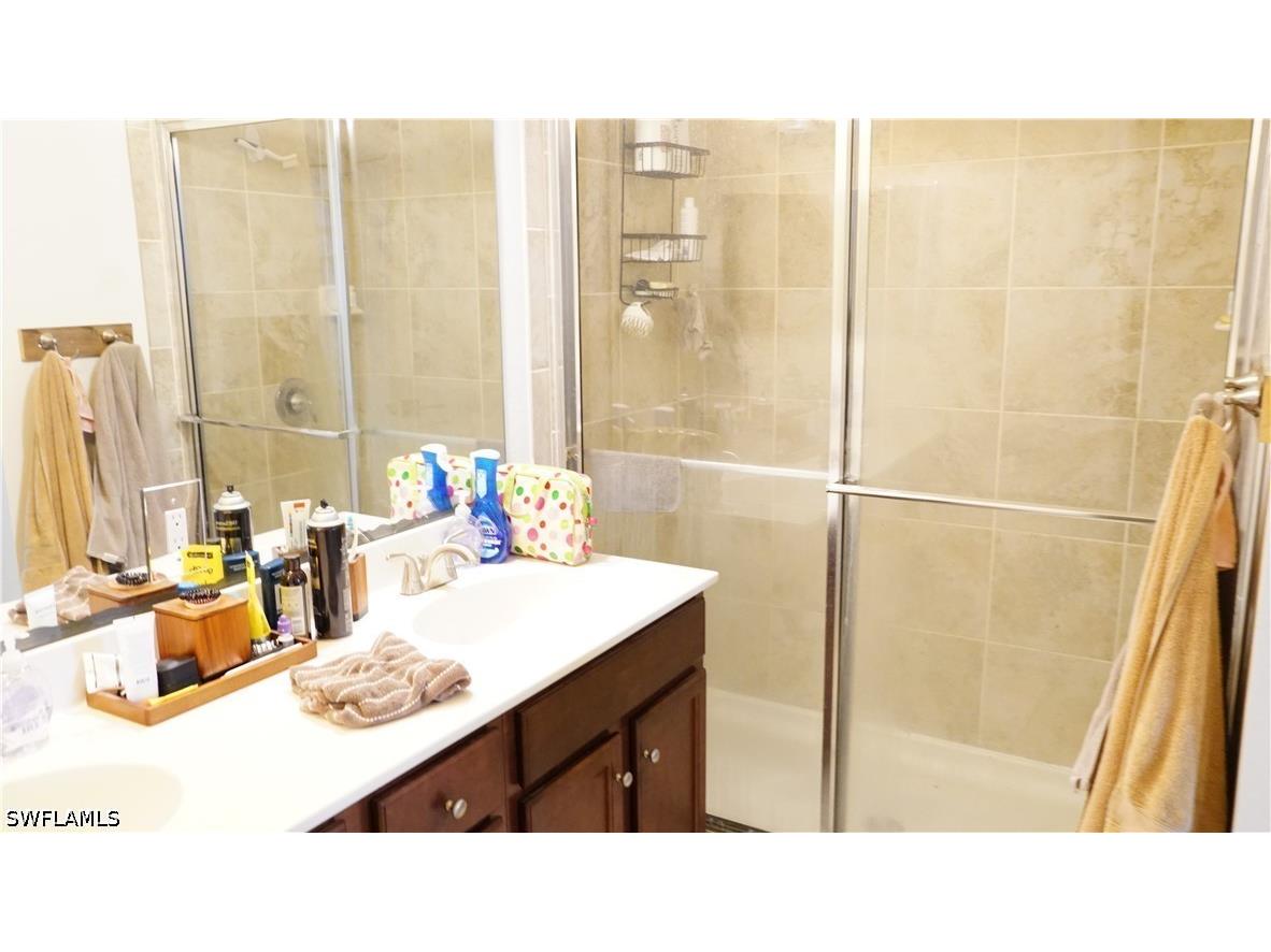 8884 Via Isola Court Fort Myers FL 33966 226016520 image13