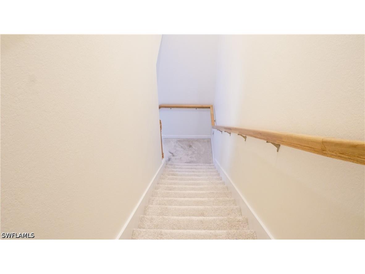 8884 Via Isola Court Fort Myers FL 33966 226016520 image14