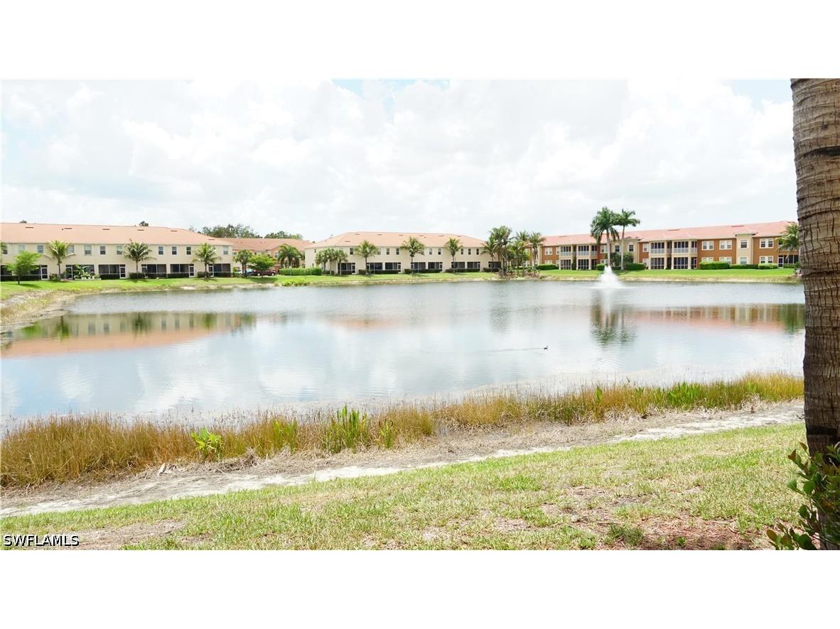8884 Via Isola Court Fort Myers FL 33966 226016520 image15