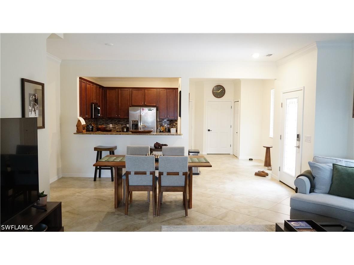 8884 Via Isola Court Fort Myers FL 33966 226016520 image3