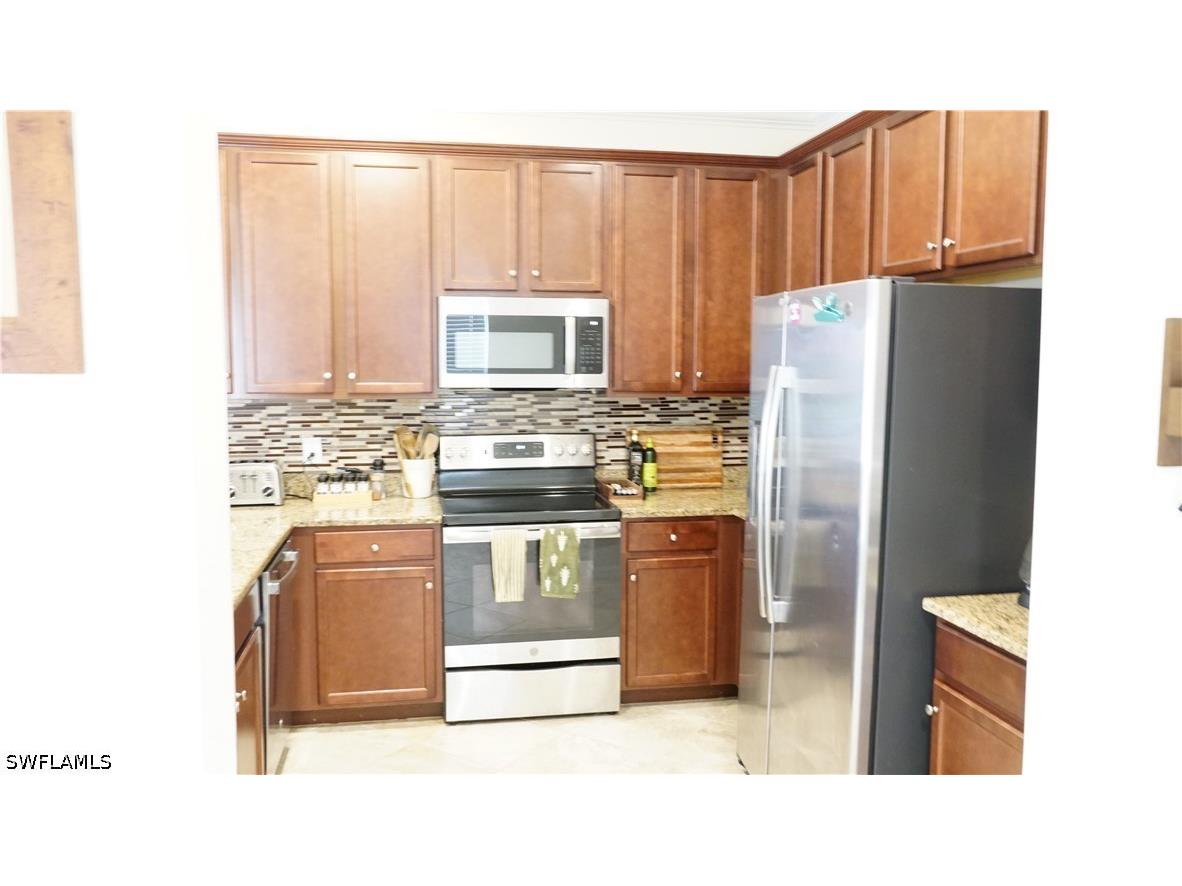 8884 Via Isola Court Fort Myers FL 33966 226016520 image4