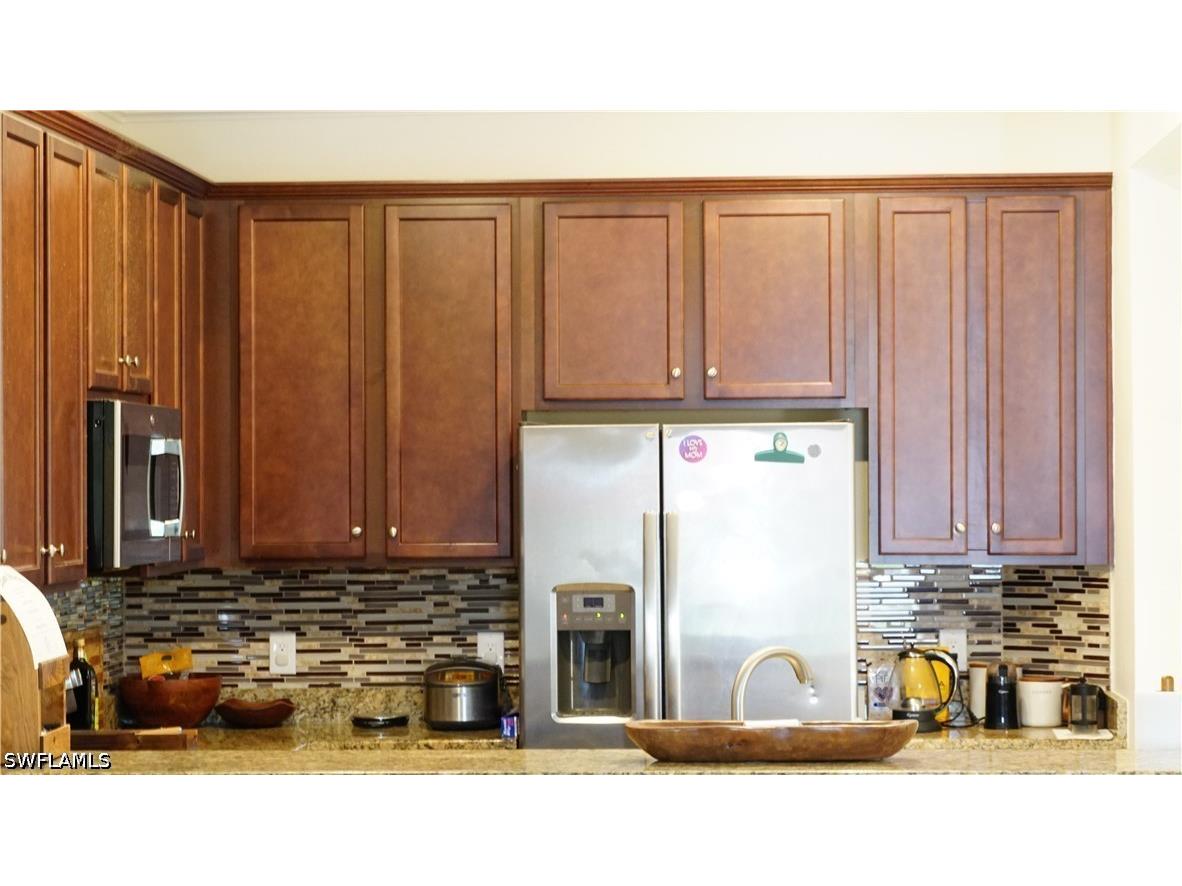 8884 Via Isola Court Fort Myers FL 33966 226016520 image5