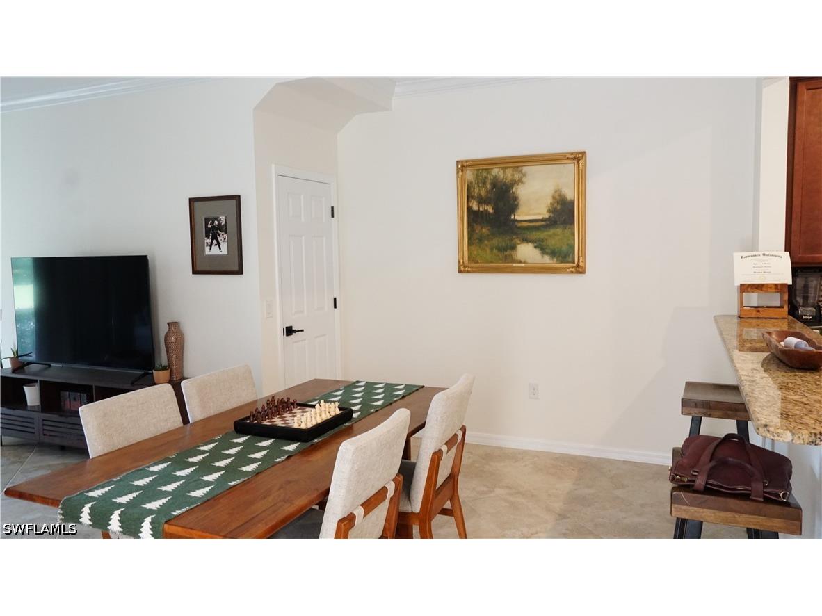 8884 Via Isola Court Fort Myers FL 33966 226016520 image7