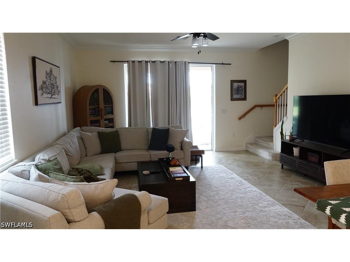 8884 Via Isola Court Fort Myers FL 33966 226016520 image8