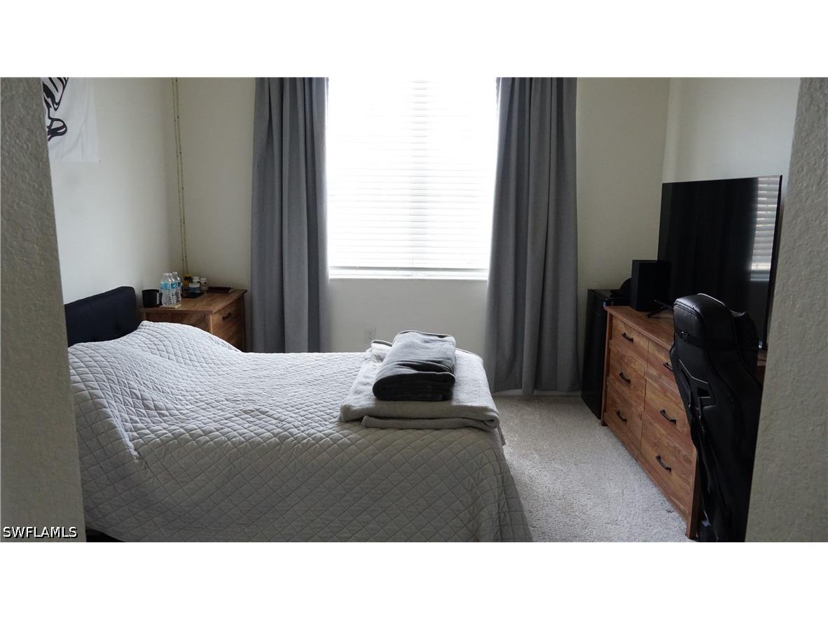 8884 Via Isola Court Fort Myers FL 33966 226016520 image9