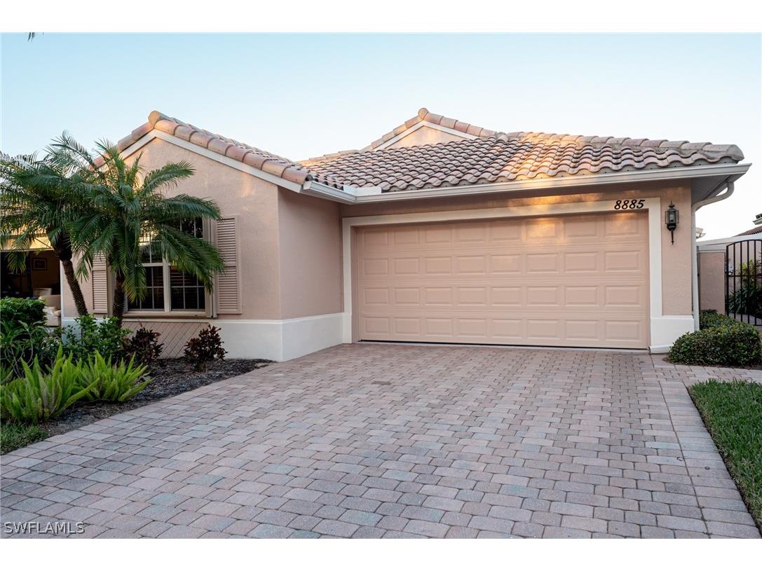 8885 Cascades Isle Boulevard Estero FL 33928 223007457 image1