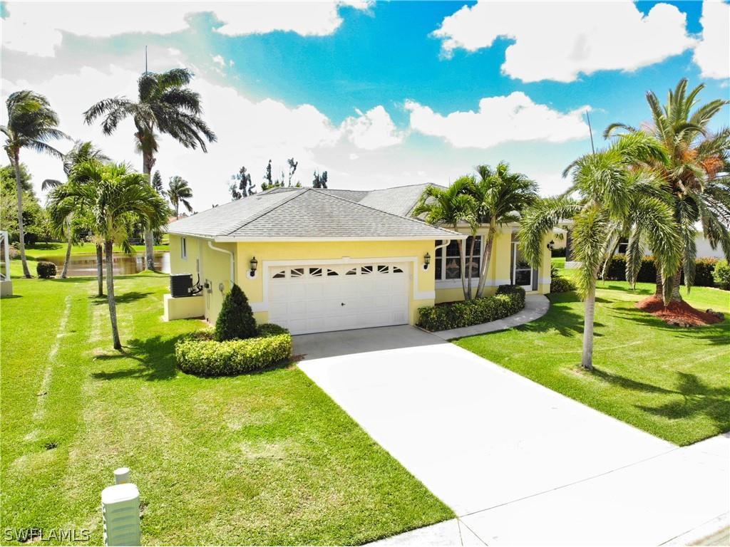 8885 Staghorn Way Fort Myers FL 33908 224026518 image1