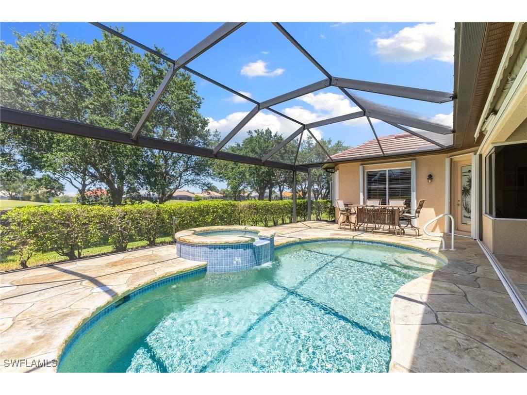 8886 Lely Island Circle Naples FL 34113 225036928 image11