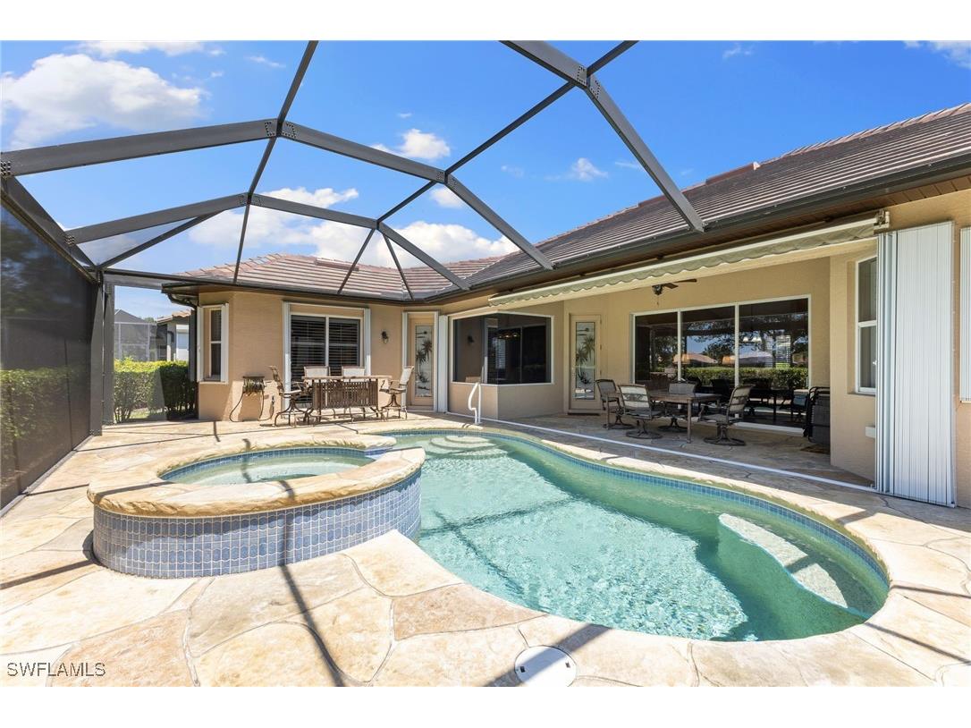 8886 Lely Island Circle Naples FL 34113 225036928 image12