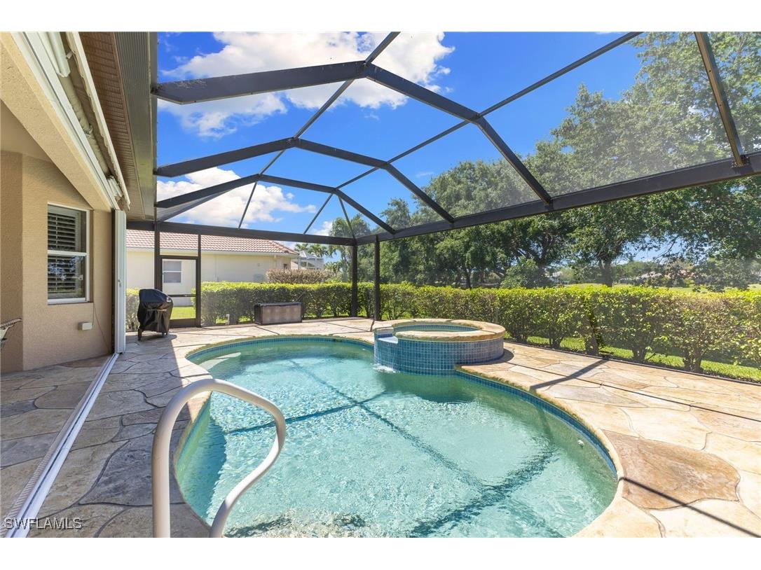 8886 Lely Island Circle Naples FL 34113 225036928 image13