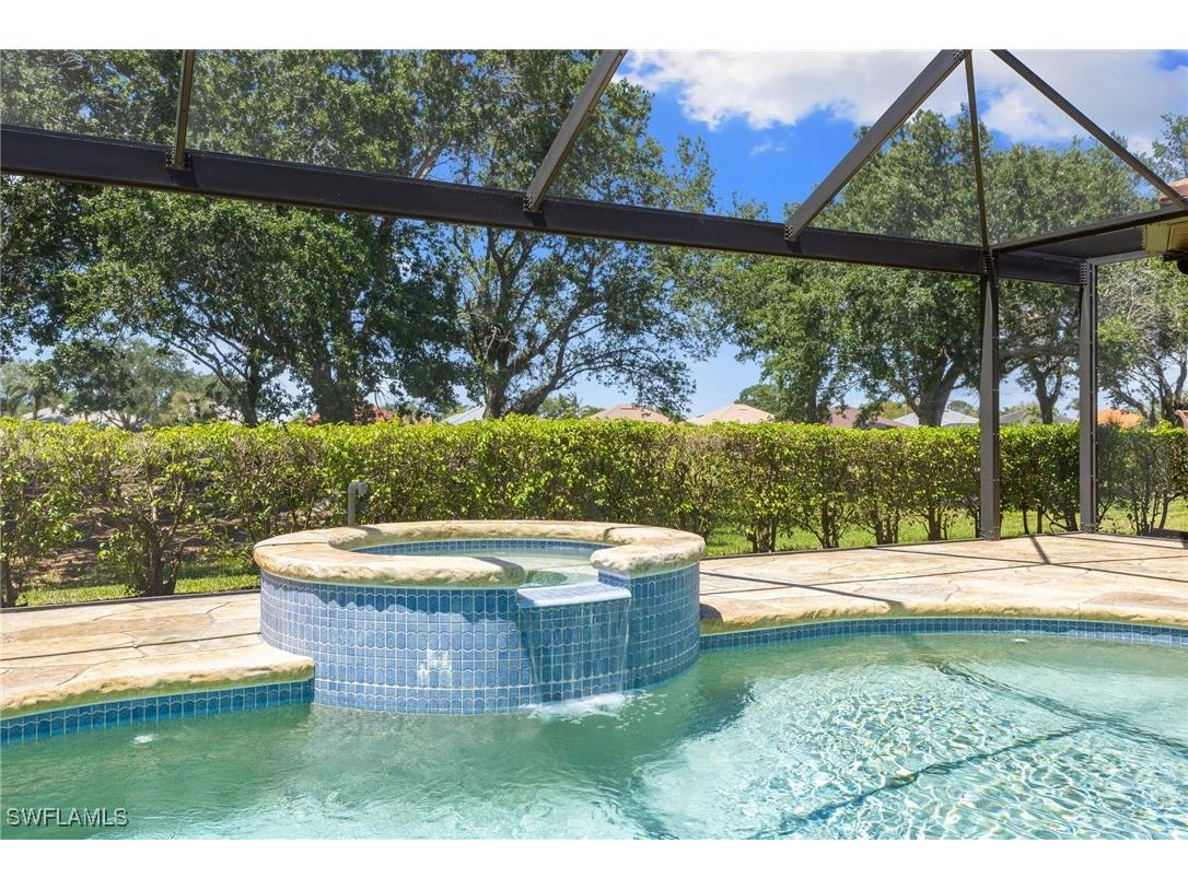 8886 Lely Island Circle Naples FL 34113 225036928 image15