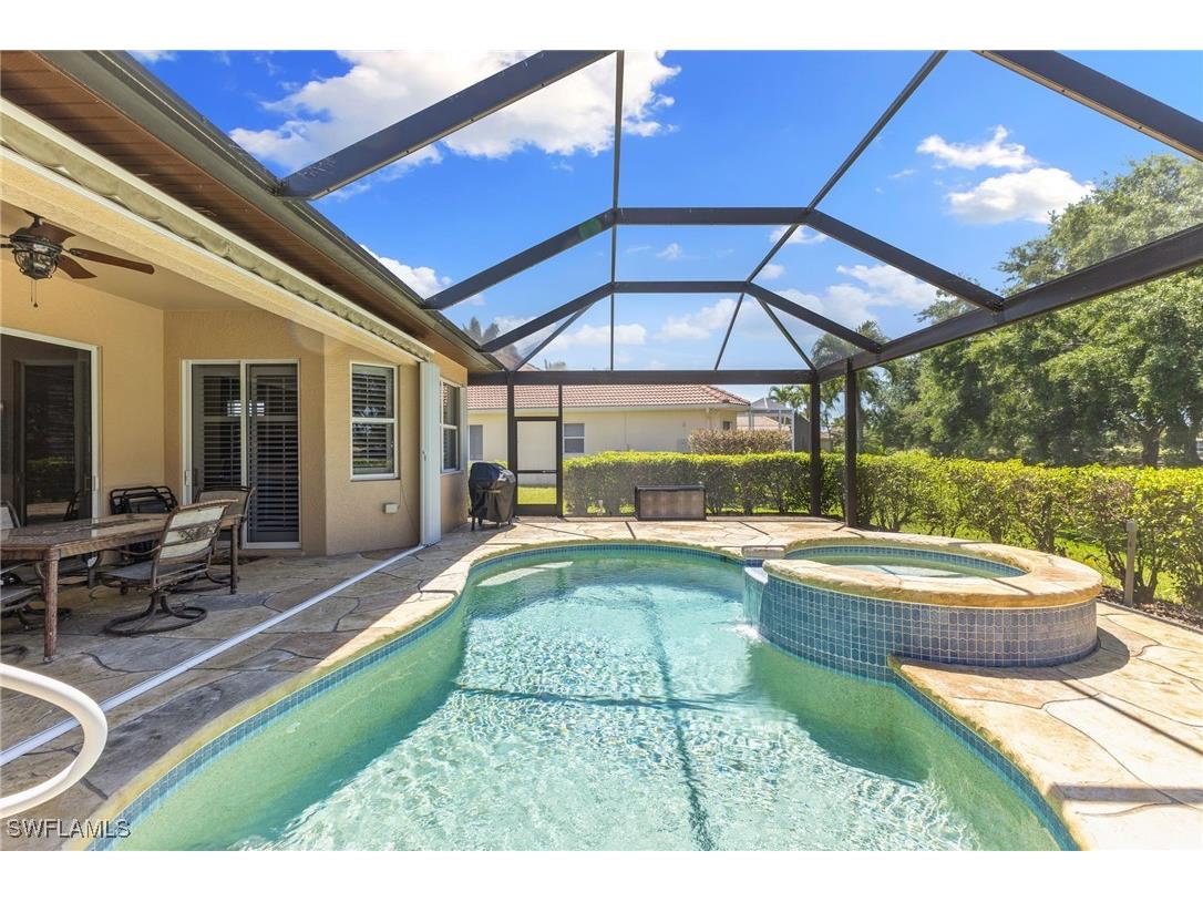 8886 Lely Island Circle Naples FL 34113 225036928 image16