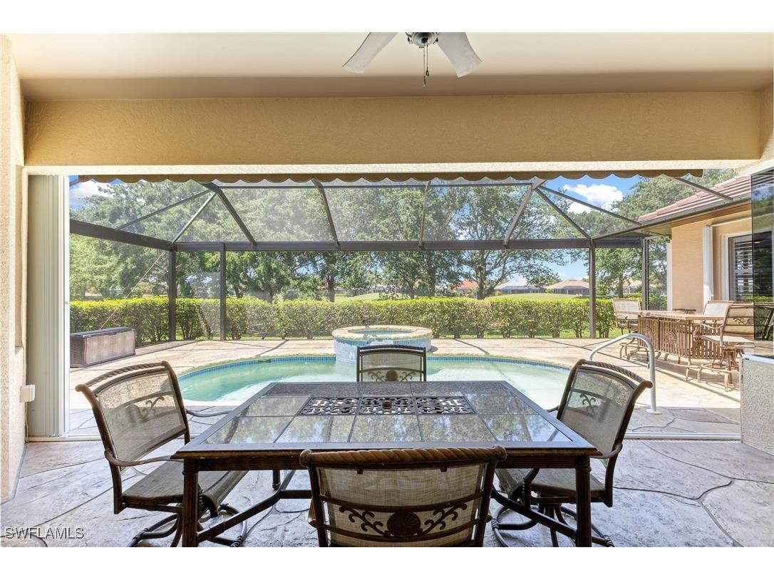 8886 Lely Island Circle Naples FL 34113 225036928 image17