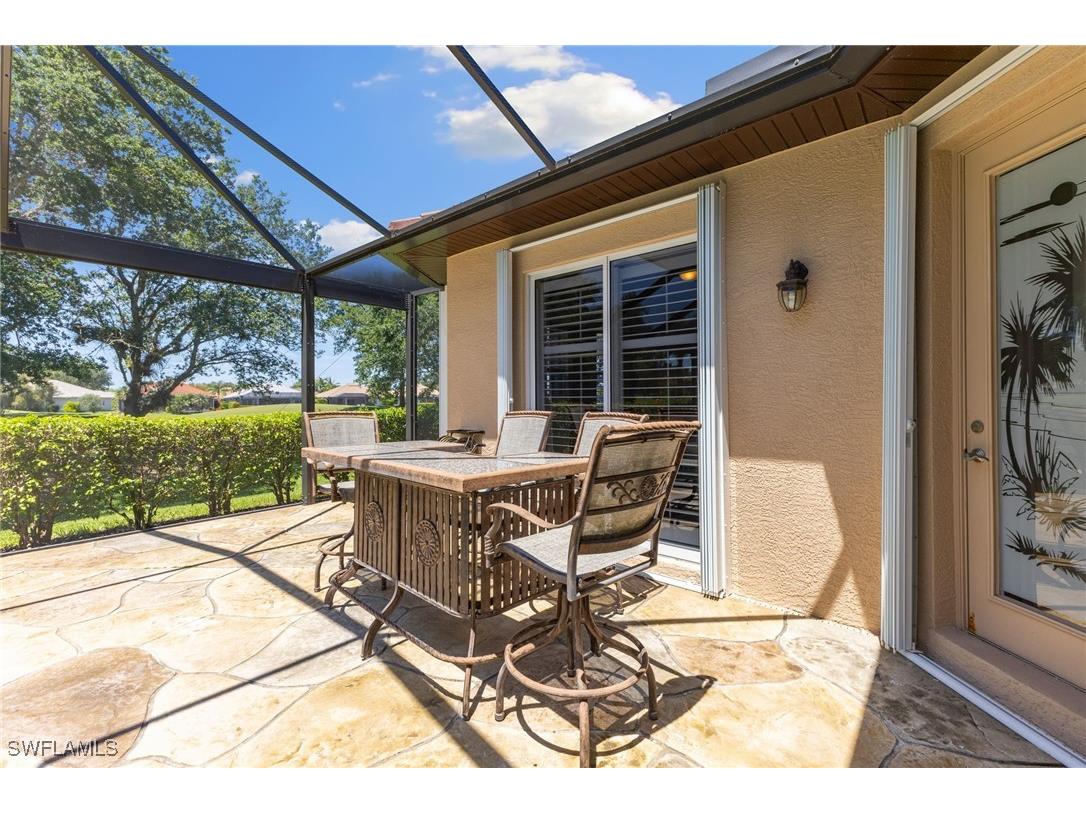 8886 Lely Island Circle Naples FL 34113 225036928 image18