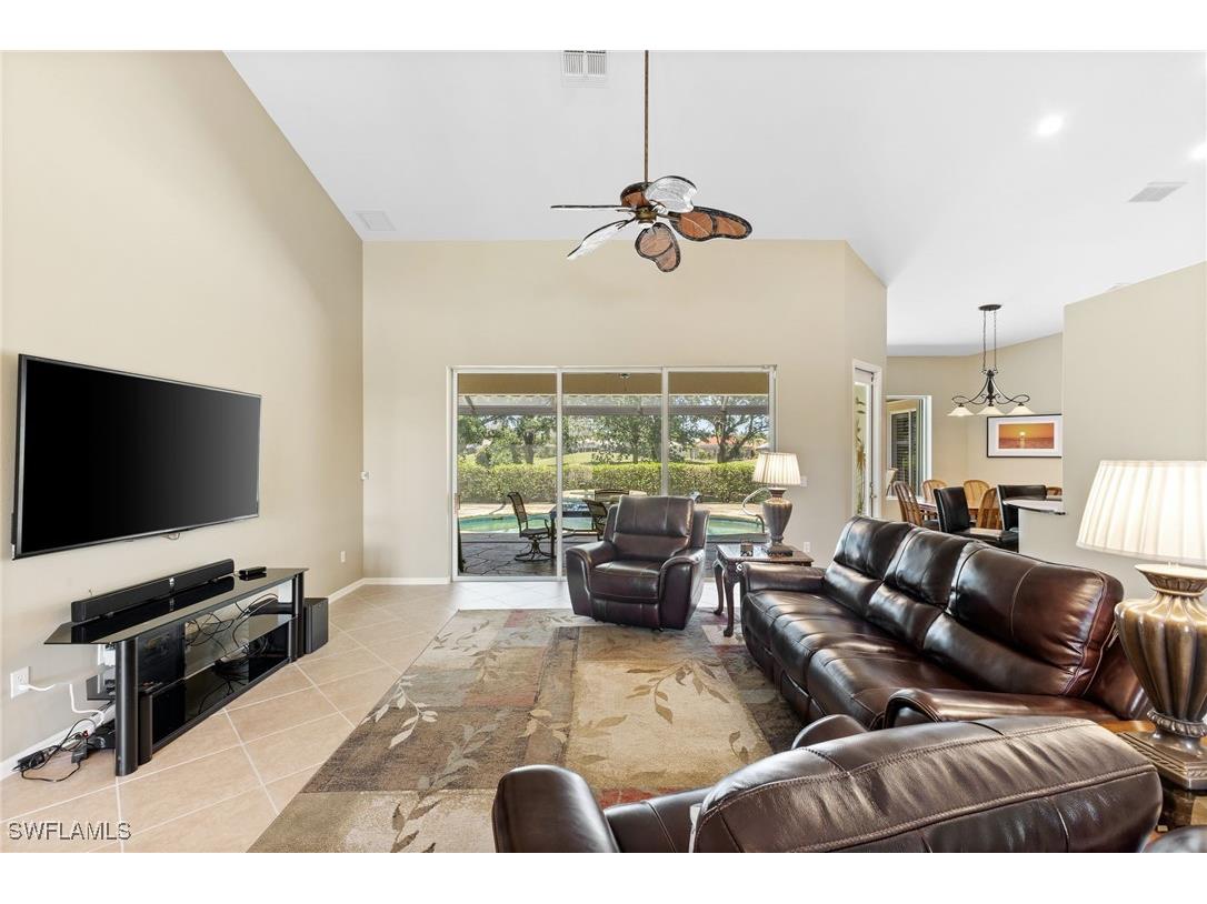 8886 Lely Island Circle Naples FL 34113 225036928 image19