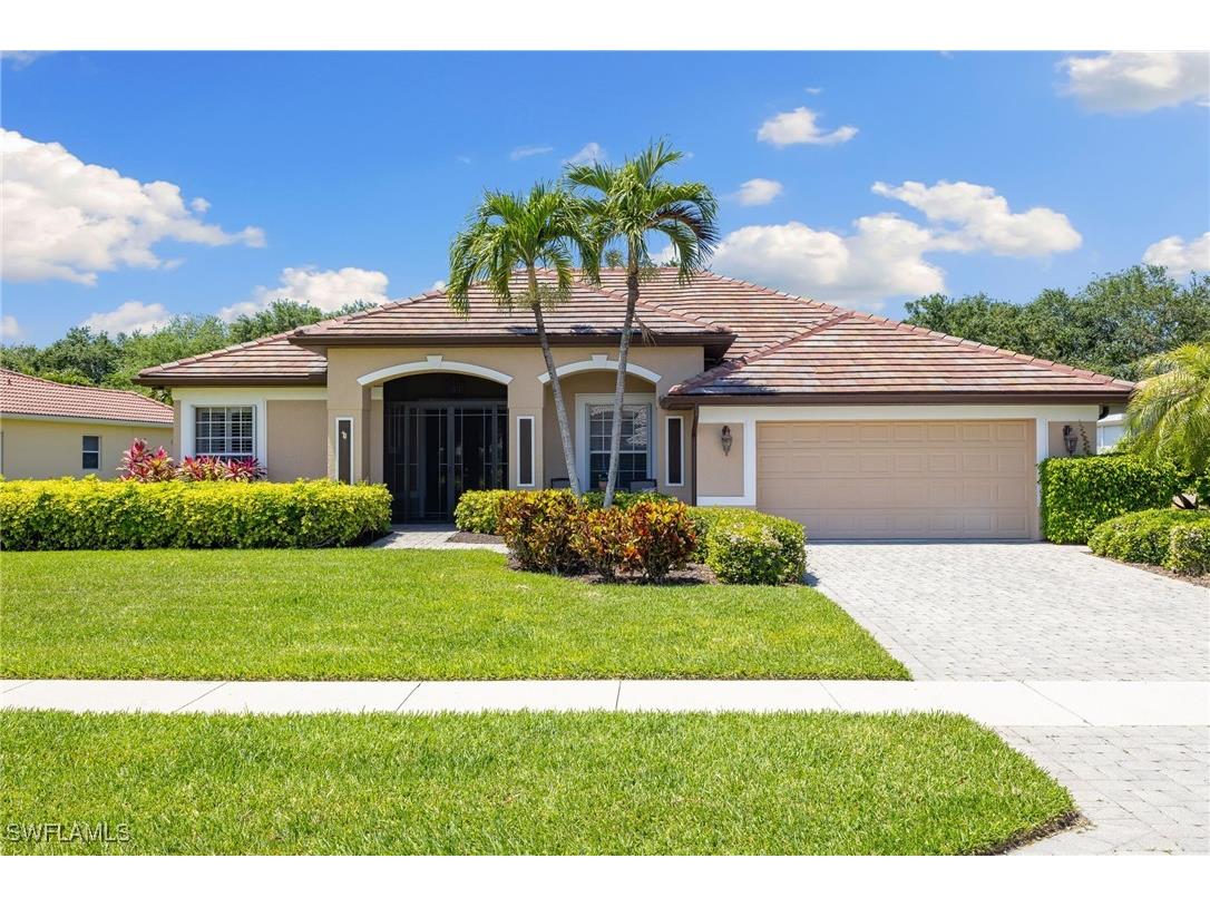 8886 Lely Island Circle Naples FL 34113 225036928 image2